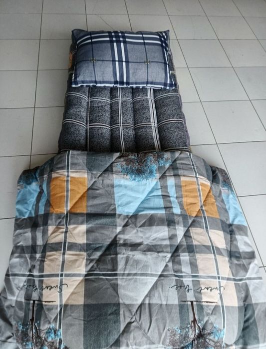 Eng arzon korpa toshaklar kapilekt optim