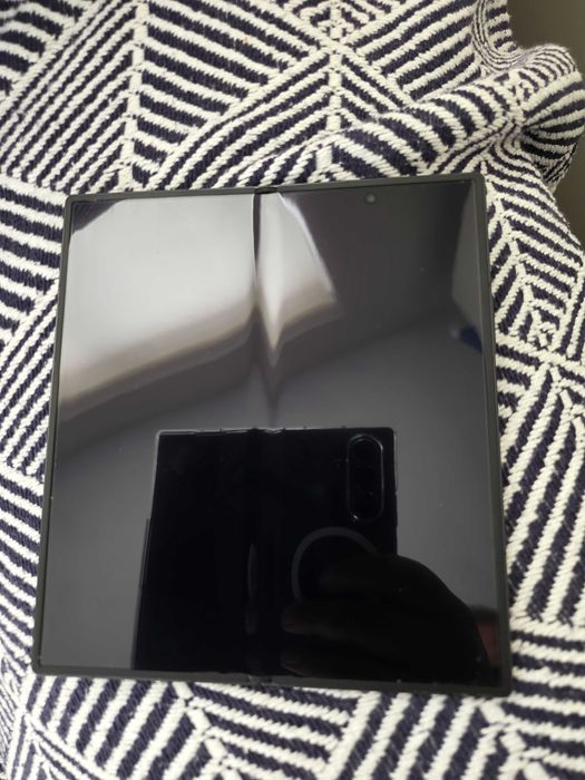 Samsung Galazy Fold 7