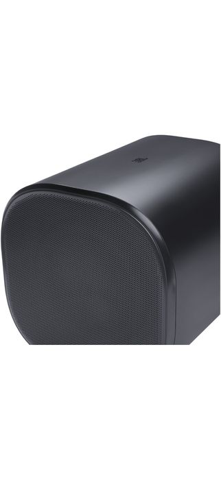 Саундбар JBL 1300 (MK2) 2470W