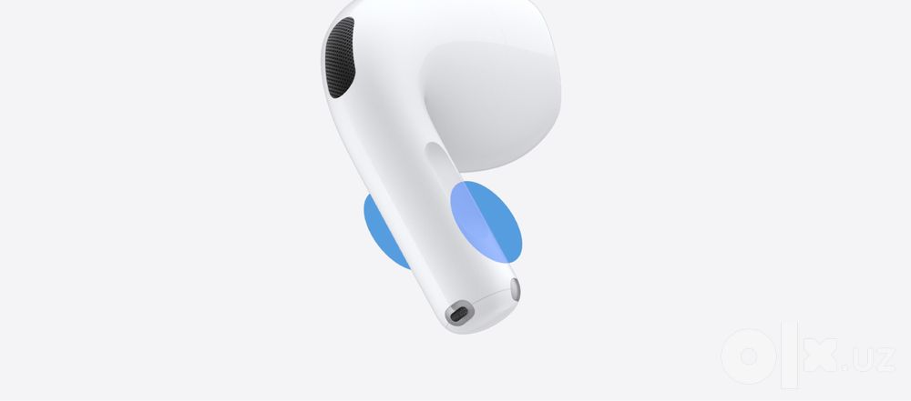 Apple Airpods 5 New 2026