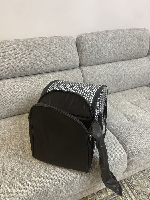 Сумка THERMOMIX термомикс оригинал