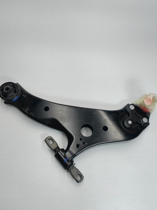 AITO oldi podveska richagi AITO рычаг передней подвески