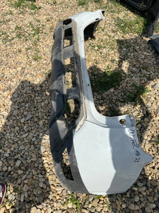 Bara spate Dacia Duster 2018/2019/2020/2021