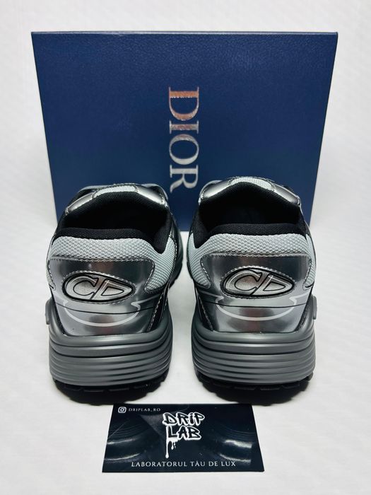 Dior B30 gri 43