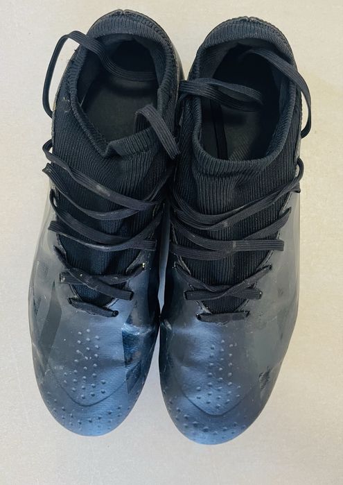 Adidas X Grazyfast.3