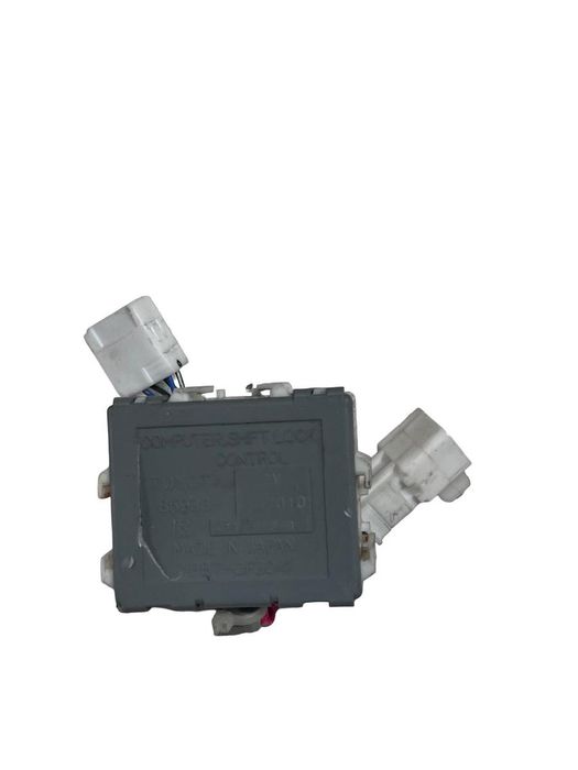 Alte Module/Unitati De Control Toyota Prius Saloon _W1_ 2000 - 2004
