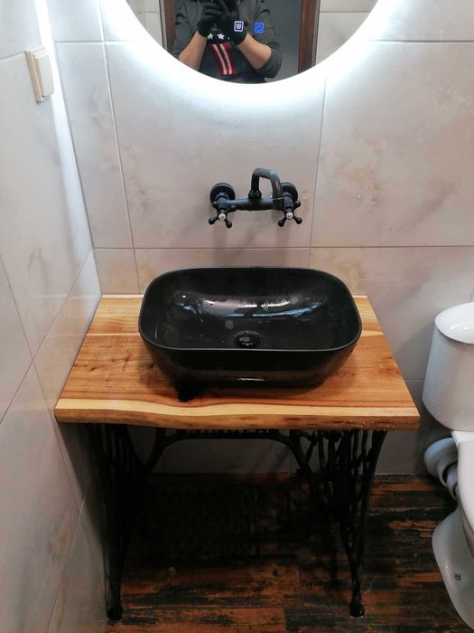 Плотове за маси, бани, бар-плотоее