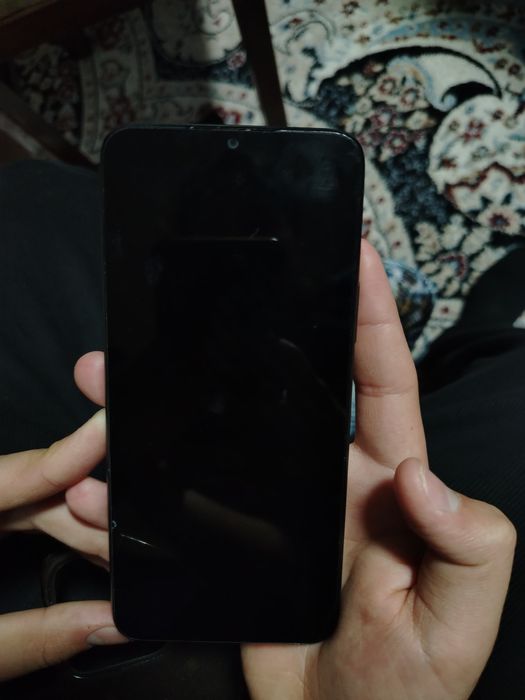 Обмен есть на iPhone xr или xc