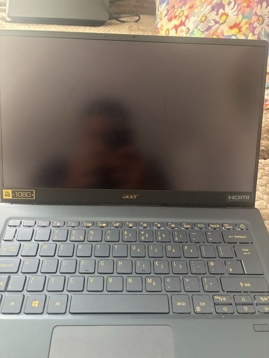 Acer swift 5 stare buna