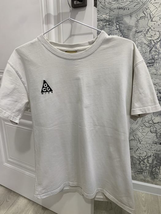 Футболка Nike ACG