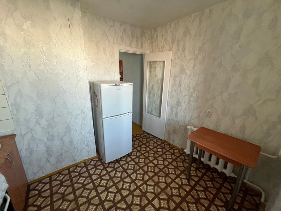 Сдам 1 ком. квартиру р-н Горотдела.