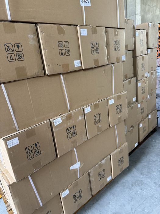 Рулевая рейка, LACETTI, Cobalt, Matiz, Nexia-3, Spark