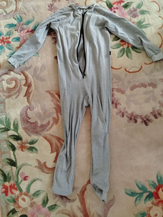 Полный детский хоккейный набор