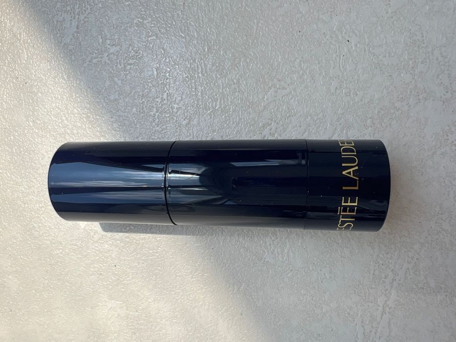 Estee Lauder оригинален руж