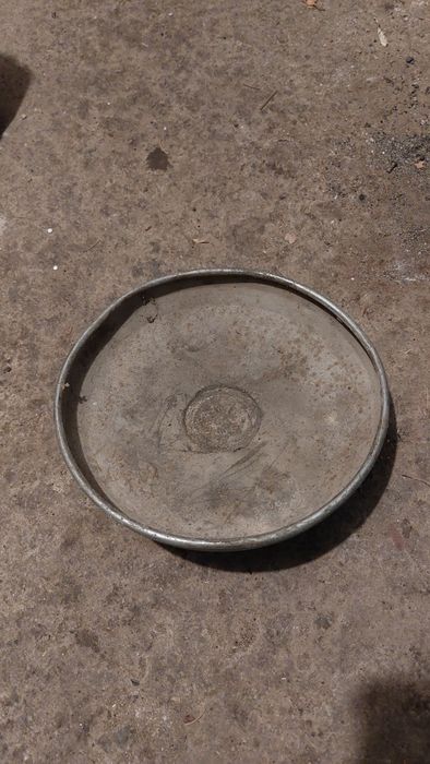 1 бр тас за стар автомобил