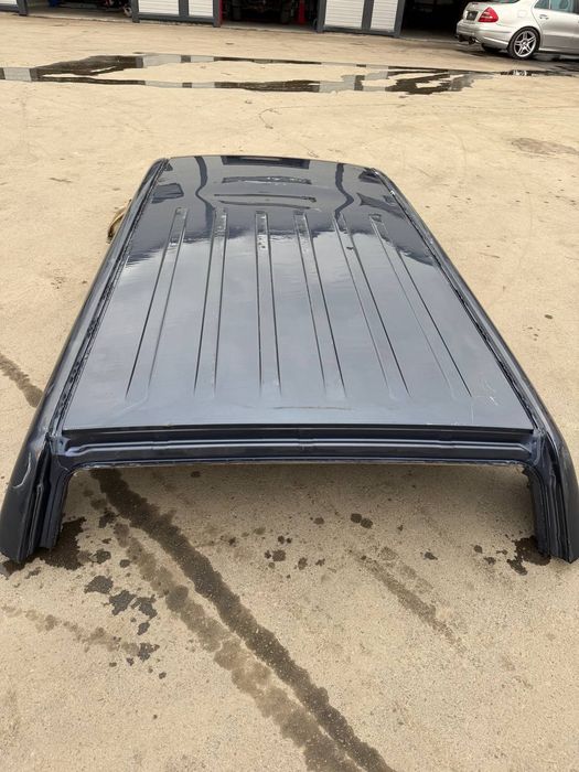 Крыша Padjero4 (Паджеро 4)