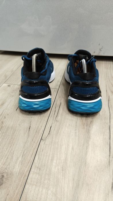 Nike renew run 3 Nr 39
