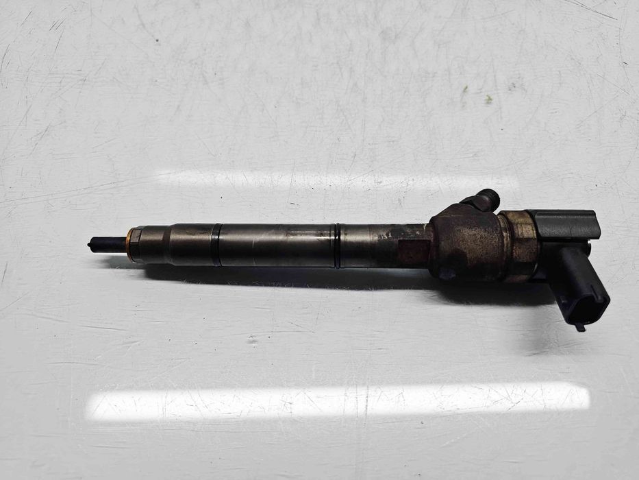Injector  Hyundai ix35 (LM) [Fabr 2010-2017] 33800-2A800 1.7 CRDi D4FD