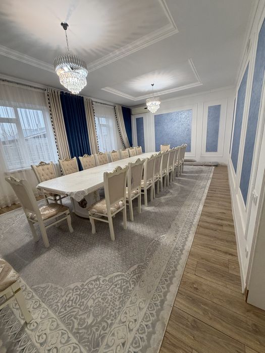 Срочно Уй сатылады