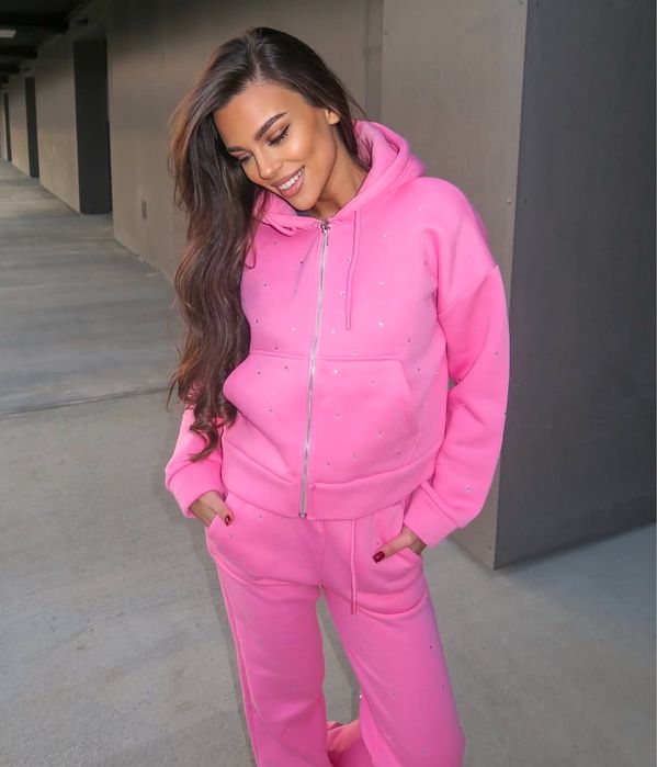 Ватиран комплект