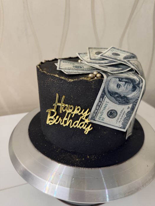 Пекарь кондитер выпечка