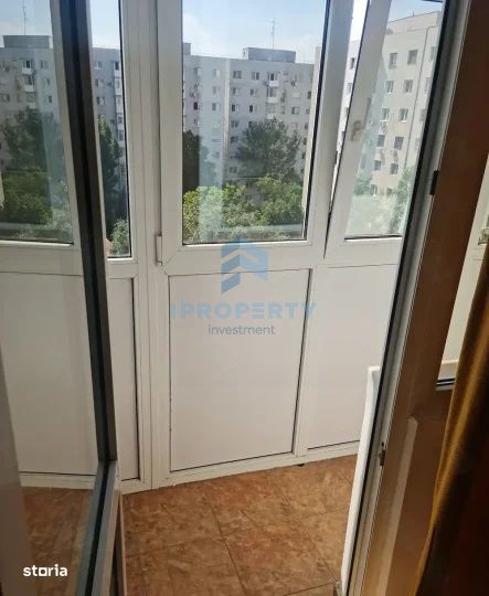Apartament 2 Camere de Inchiriat in Piata Victoriei | 5 Minute Metrou