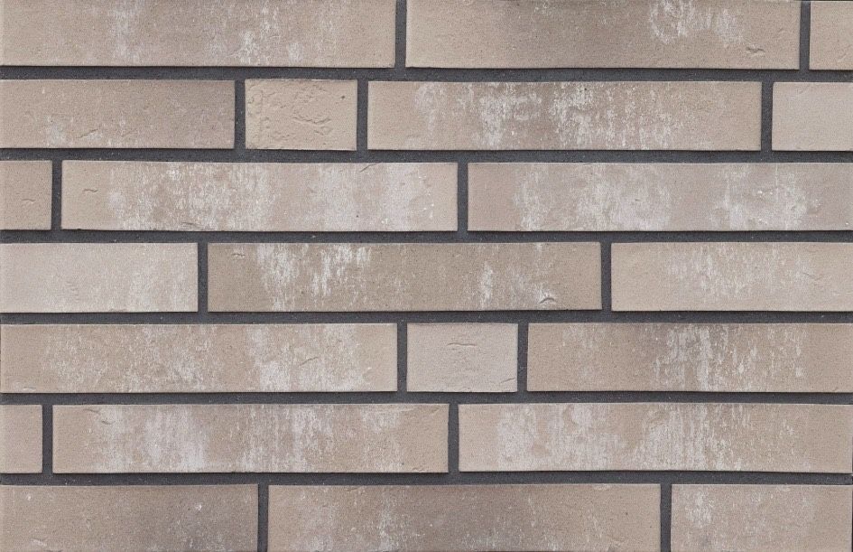 Клинкерный плитки