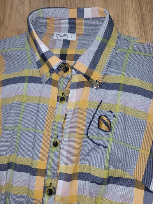 Рокля на Lucy Луци