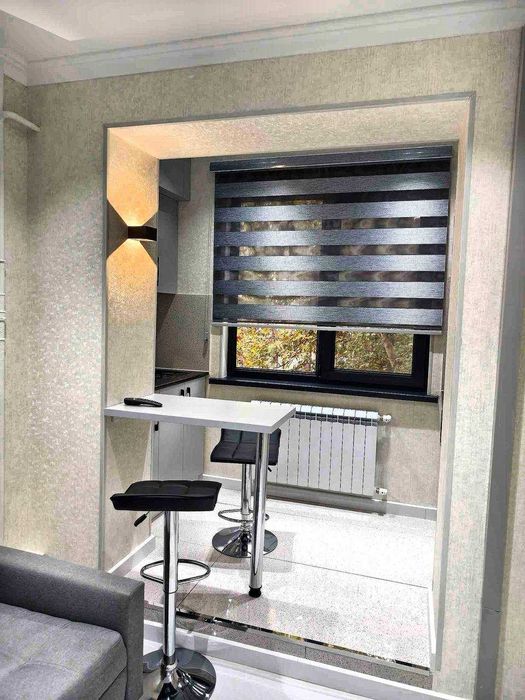 Аренда кв Художников 1-комнатная ро-н Мирзо-Улугбекский