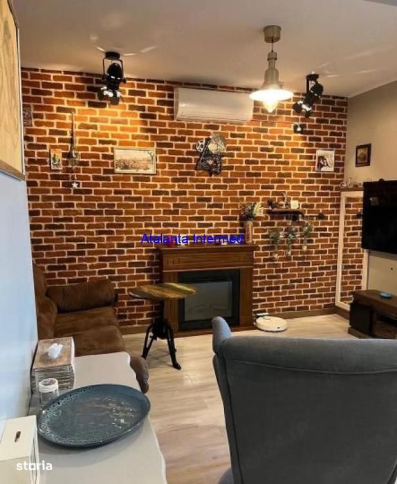 Vanzari Apartamente 2 Camere