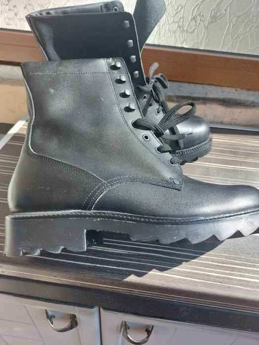 Кубинки от старите