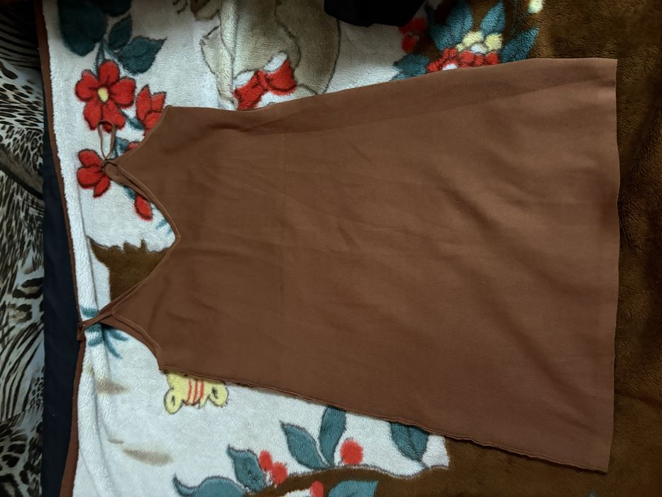 Продам вещи женские