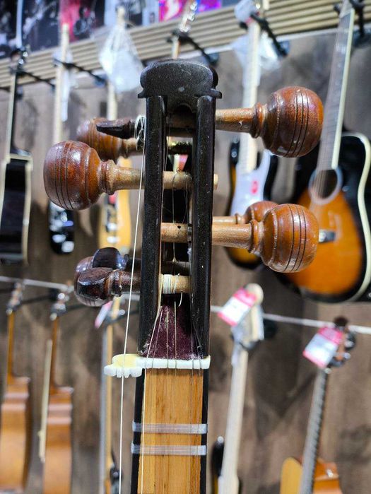 Ретро- Тор 70-х годов