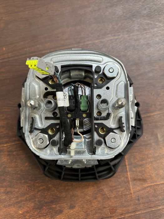 Airbag за bmw e90 e91 e60 E84