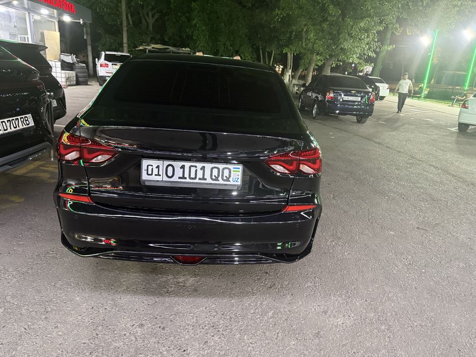 Monza 1.5 nasiya savdogayam beriladi!