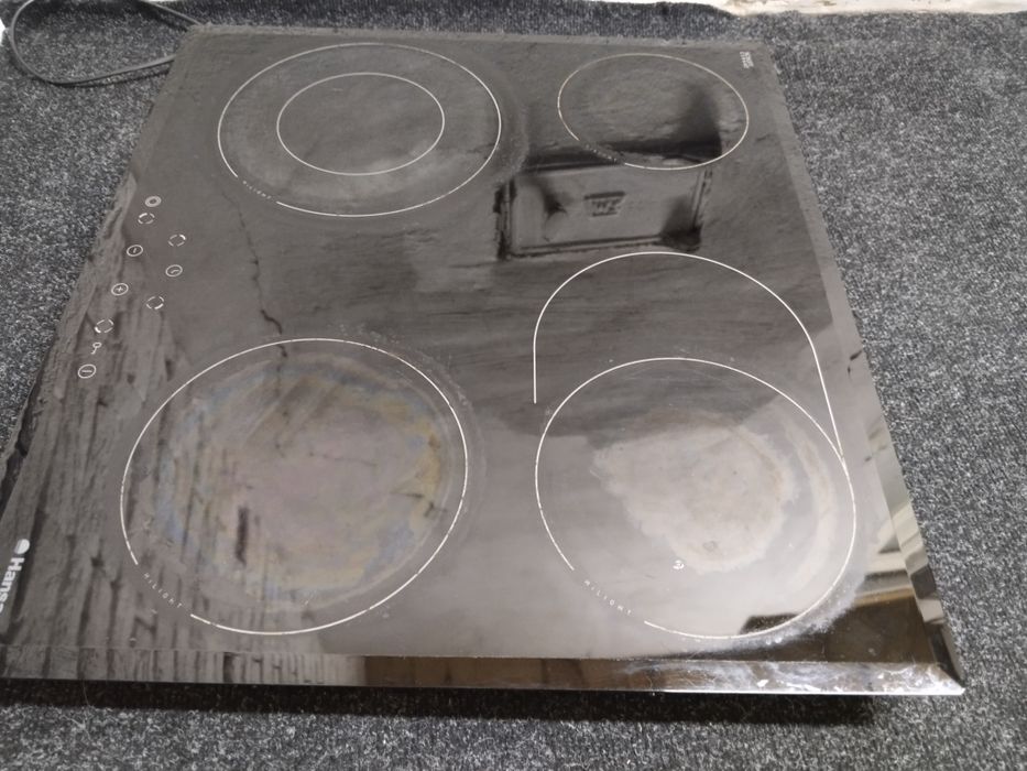 Продам варочную поверхность