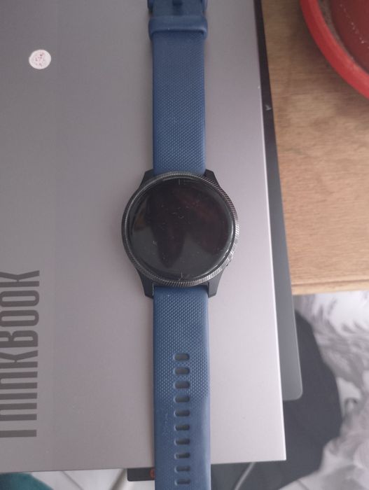 Garmin Venu часовник