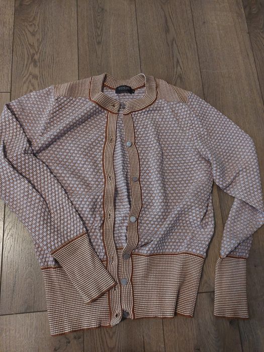 6 Cardigane dama Zara,H&M,Bershka