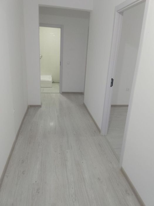 Tarket terish Nalivnoy Pol xizmati