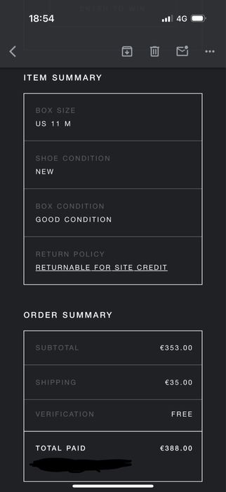 Оригинални обувки Yeezy Boost V2 Yeshaya