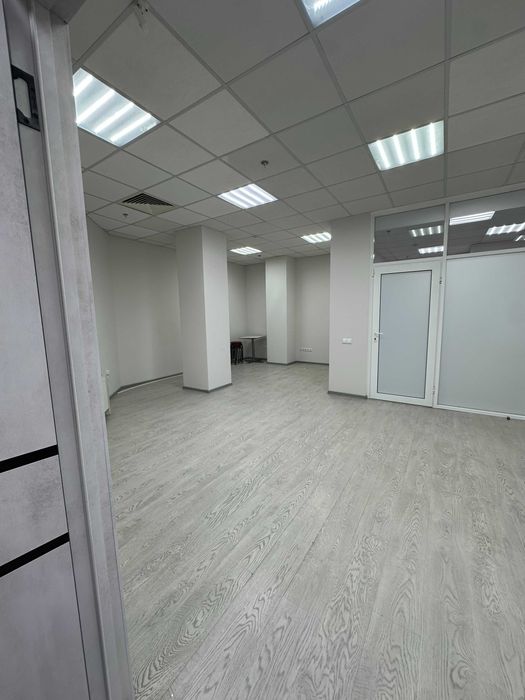 Сдам в аренду офис