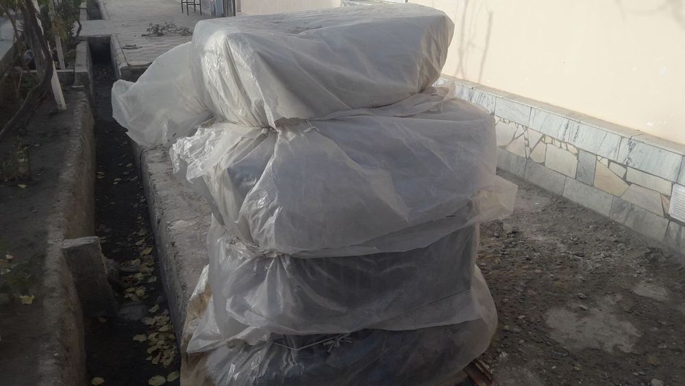 Трансформатор электр