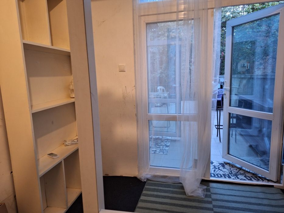 Дава се под наем  в София, Център - 14 кв.м за 204 € - Снимка #2