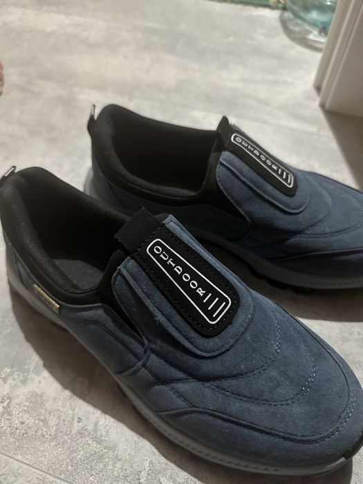 Продам обувь