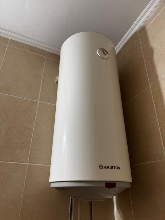 Арестон сатылады размері үлкен