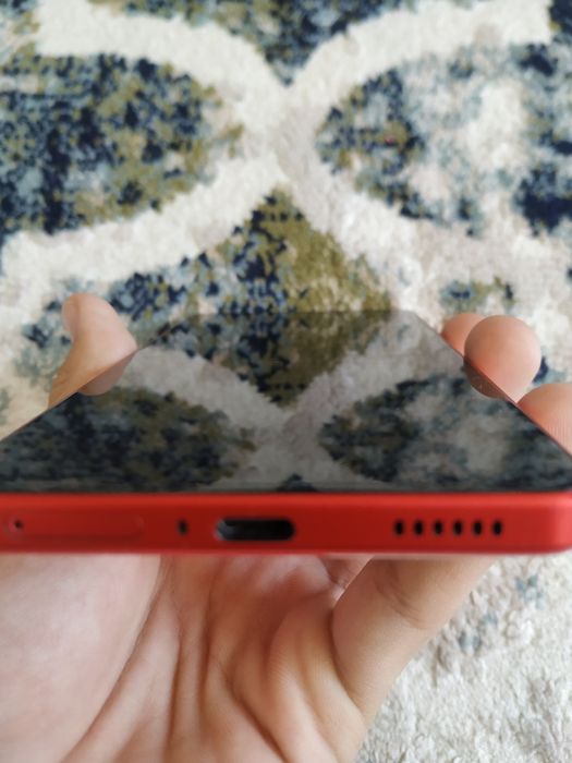 Айку нео 9 блокта обмен