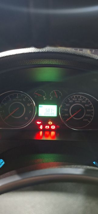 2022 jentra отлично