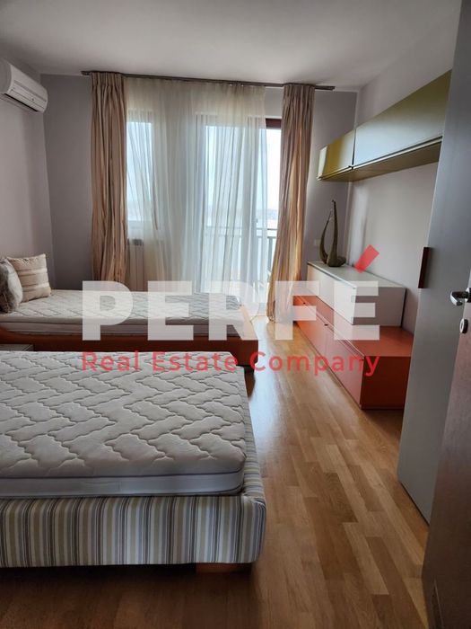 Продава се Къща в Созопол - 489 кв.м за 2045 €/кв.м - Снимка #7