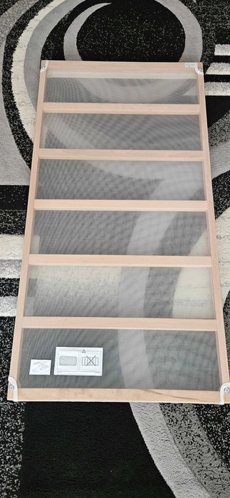 Patut bebelusi SNIGLAR