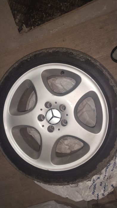 Садор Миллениум диски